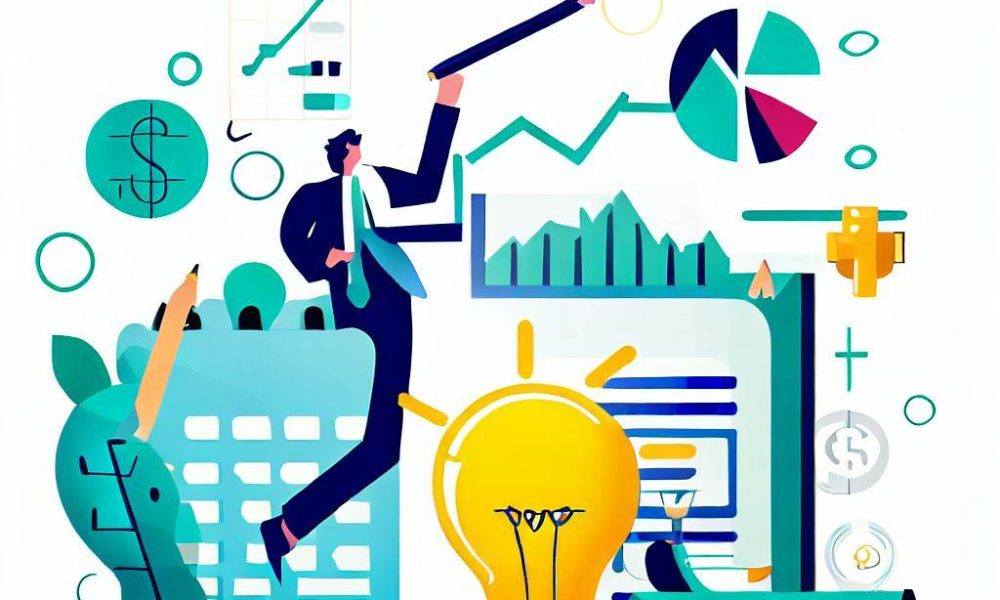 Top 5 Accounting Training Institutes in Kolkata