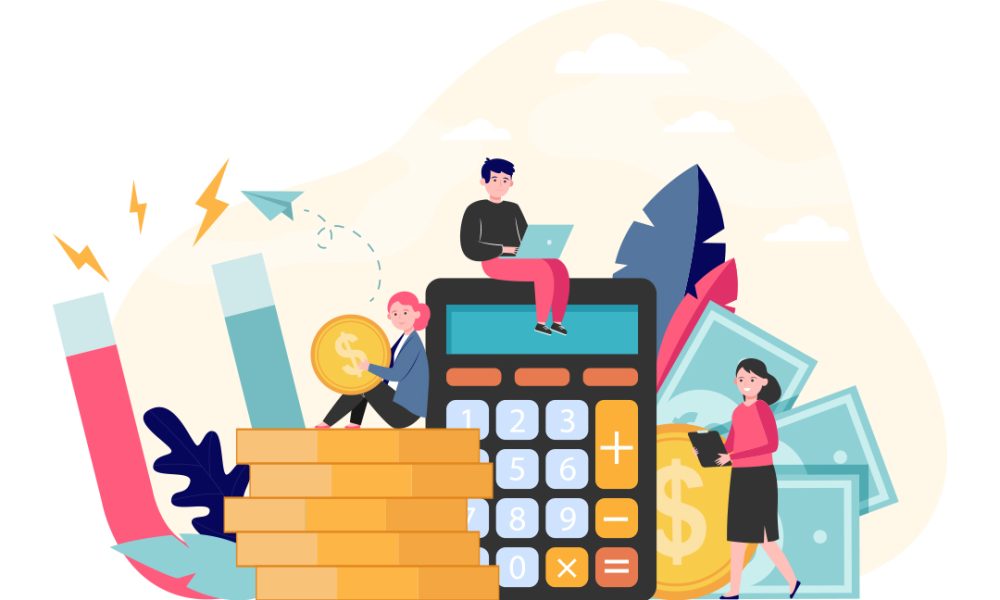 MCA/ROC Training Center in Kolkata